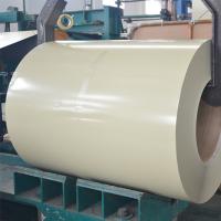 G350 G550 Spcc Galvanized Steel Sheet Coil Prepainted Dx51d For Roofing Sheet