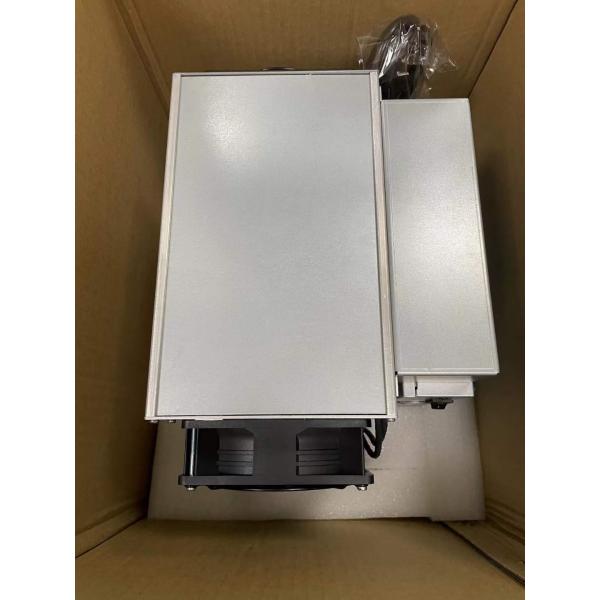 Горнорабочий Asic машины минирования SHA256 Bitcoin IPollo B1L 60Th/S Btc