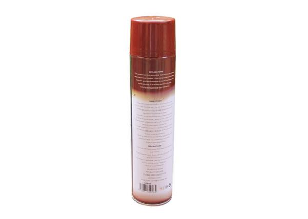 Liquid Car Rubberized Undercoating Spray , Professional Car Cleaning Products