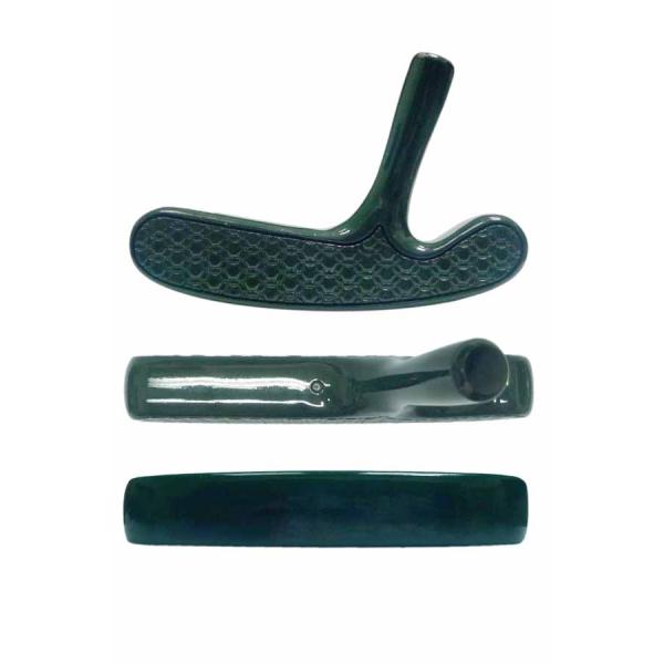 putter zp-861
