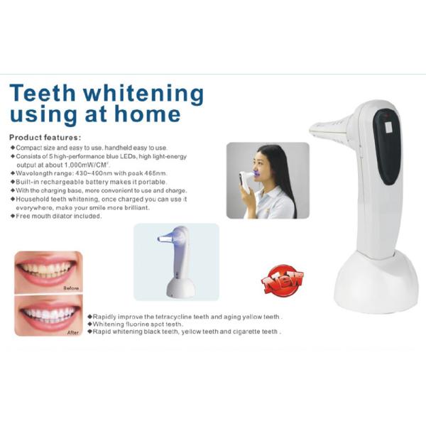 Зубы забеливая для домашней пользы сделанной в наборе Китая самом лучшем качественном забеливая