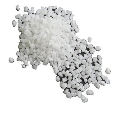 High Purity Alumina Oxide Corundum with MgO Content % Meeting International Standard