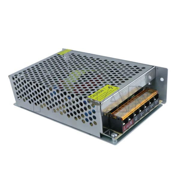 Автоматическое устройство для очистки краевой ленты / Edgebander Cleaner Manufacturer