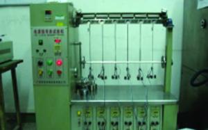 HONG KONG BESTWAY CO.LTD  (SHENZHEN ALL-KEY TECHNOLOGY CO. LTD)