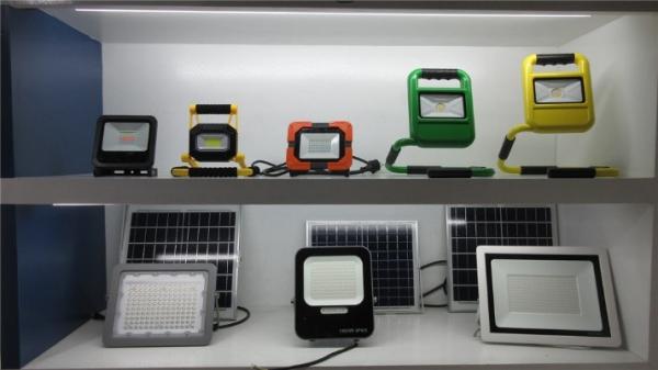 2018 new arrivals led panel light/plastic slim led panel light/600 squal led panel light