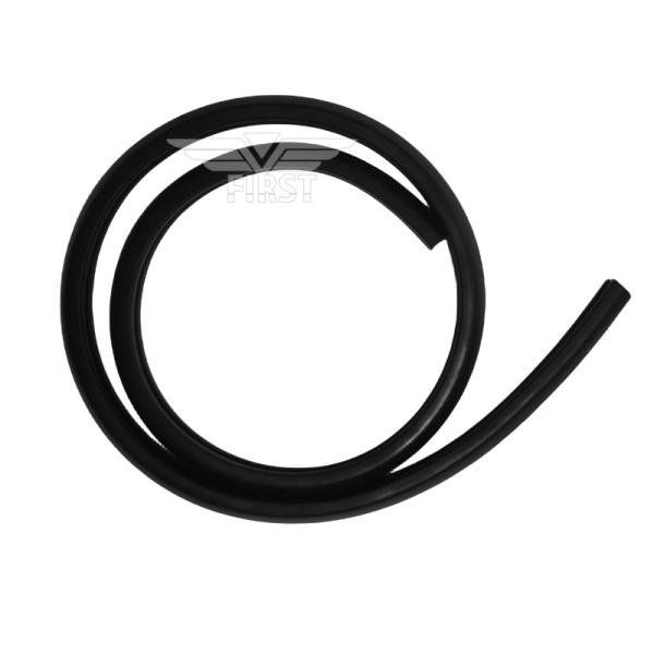 1090mm Corrosion Resistant Rubber Seal for Heidelberg XL105 CPL Machine with Fast Shipping