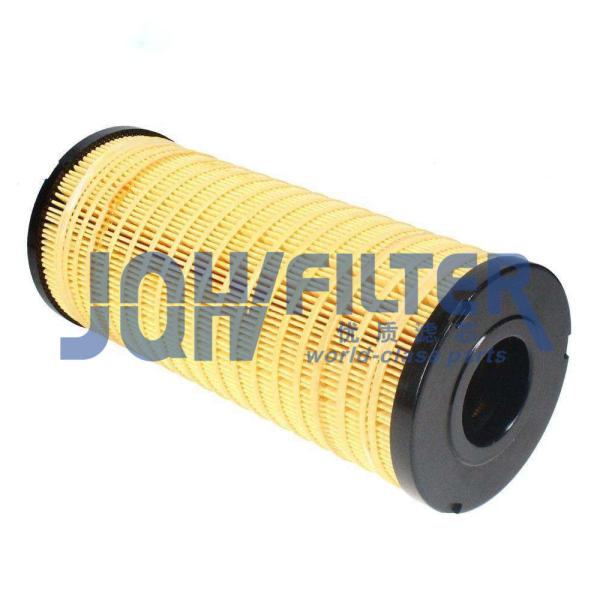 1R0756 Excavator Filter P55317 330560316 FF551317 Engine Fuel Filter For Cat