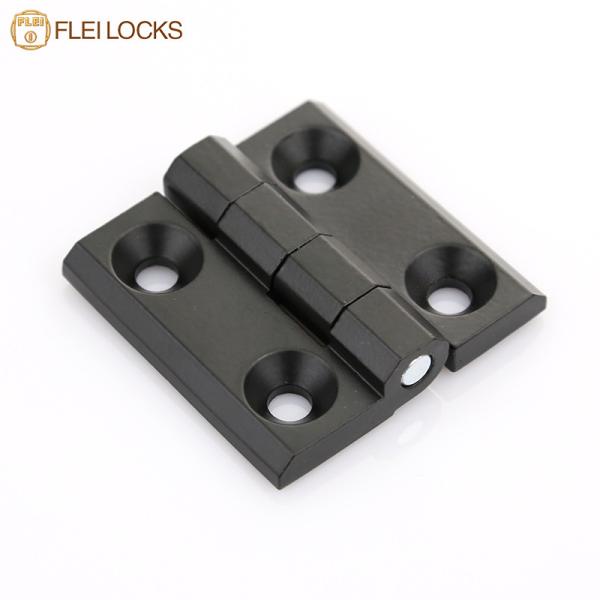 New Energy Vehicles Cabinet And Door Heavy Duty Hinge Metal Hinge