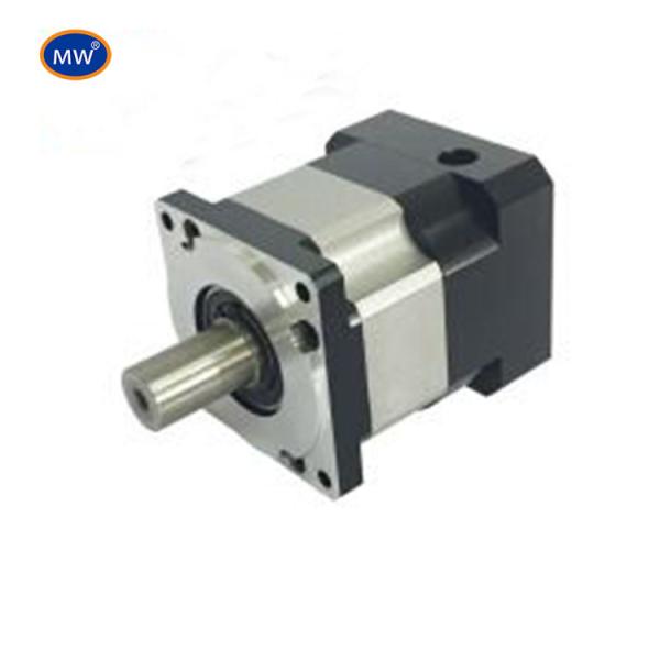 Transmission Planetary 23000 Gearbox Reducer