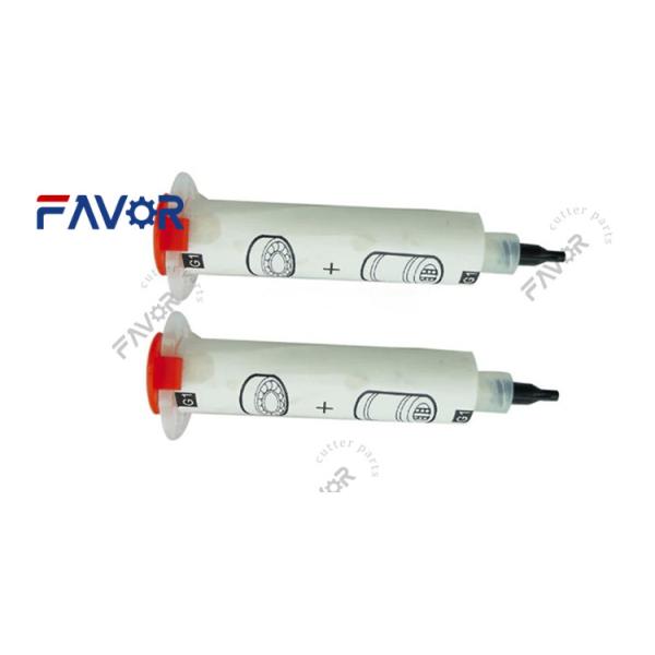 Maintenance Grease G1 0.5kg for Auto Cutter Machine Spare Parts
