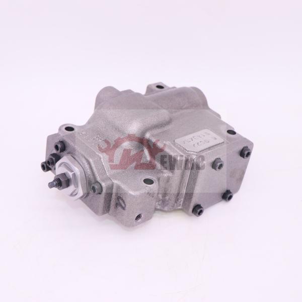9N09 9C09 Hydraulic Pump Regulator K3V63DT K3V112DT K3V140DT