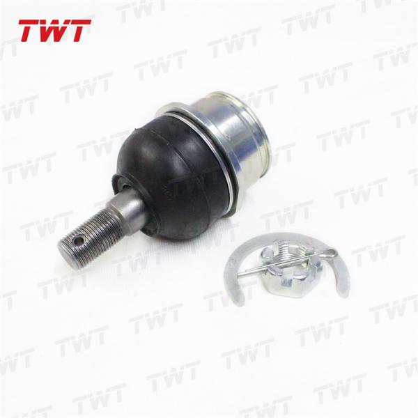 Twt 43330-60030 43310-60060 Suspension Supérieure et inférieure de la boule joints de la balle Pour Toyota Land Cruiser Vdj200 Uzj200 Lx570 2008-