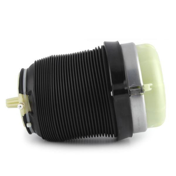 Весна воздуха плохого подвеса воздуха зада автомобиля 4Ф0616001ДЖ резиновая для Ауди А6К6