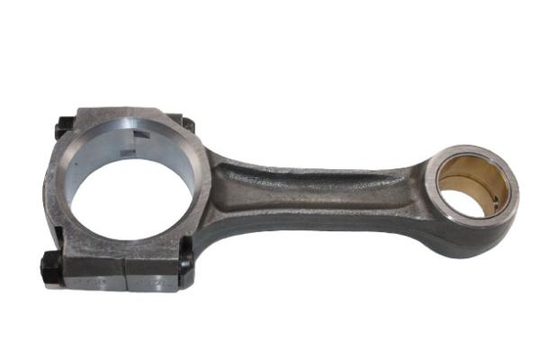 ISUZU NHR 4JA1 CONNECTING ROD/3233 8943331192