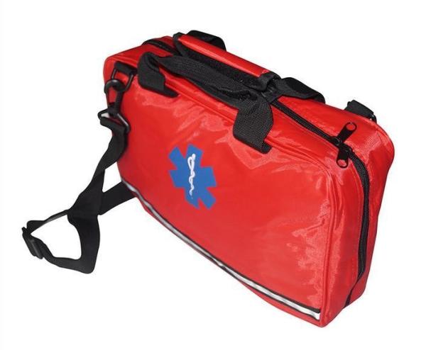 SL-E04 trousse de premiers secours portable et durable pour les urgences