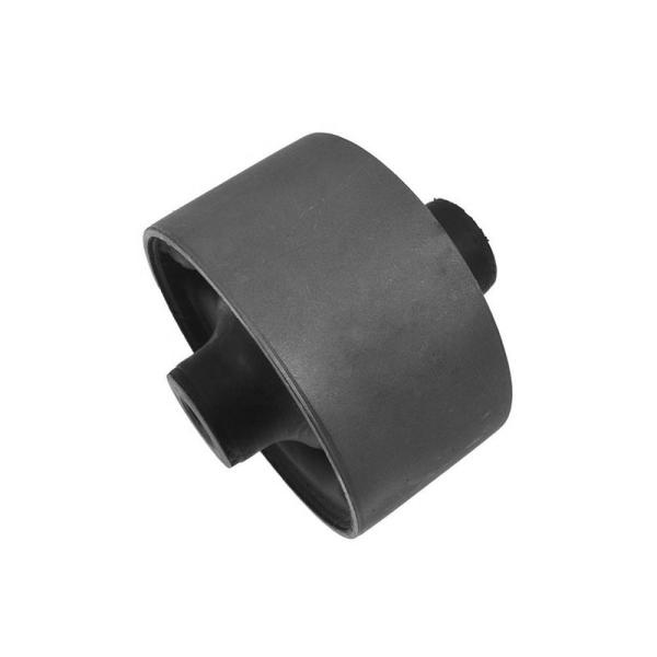 Автозапчасти Подвеска Рука Буширование для MITSUBISHI OUTLANDER CU5W LANCER CS 4120A001