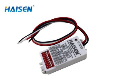 Sensor do controle 12VDC 5V PWM 0-10V Dimmable de Swtich do MERGULHO 5 anos de garantia