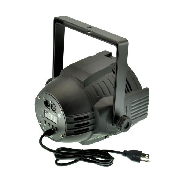 High Brightness 36x3w LED Par Light 36PCS RGB LED Stage 200 Watt Par Can Light