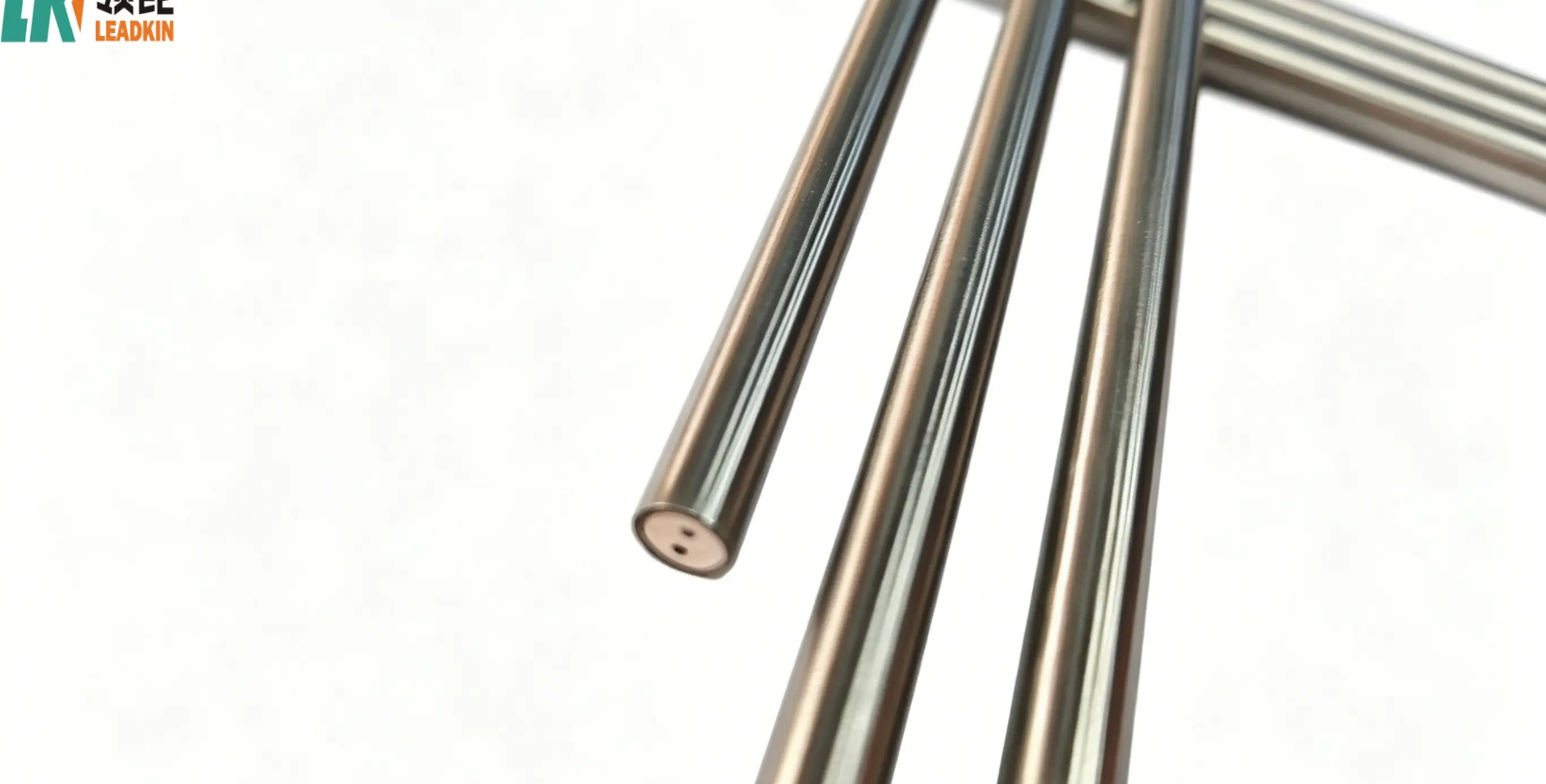 Type S Thermocouple Cable with 200℃-1000℃ Temperature Range, Class I/II/III