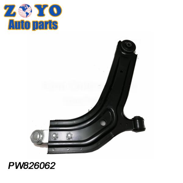 Lower Position Suspension Control Arm for Proton Wira Saga II Saloon 2008- OE NO. PW826062