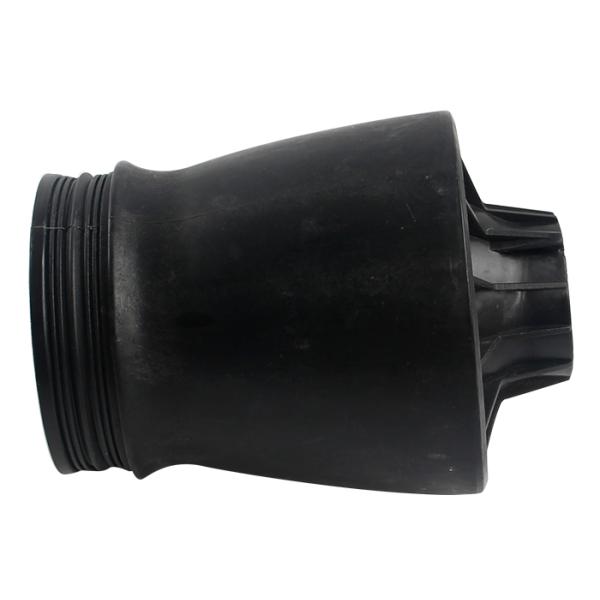 Проветрите комплект для ремонта подвеса на весна воздуха 68029902АЭ виллиса большая Чероке 68029903АЭ