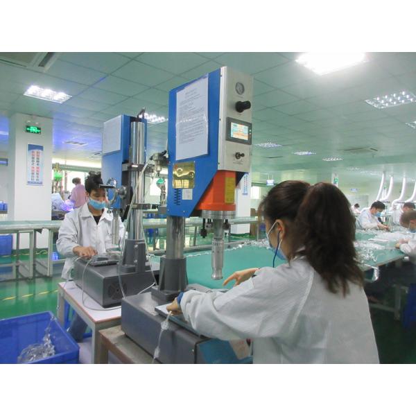 3D светодиодные пиксельные огни для сцены Светильники Рождественский бал Диджей KTV 3D балл