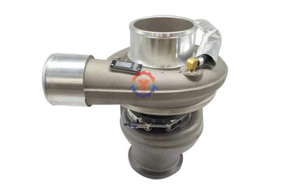 250-0841 185-8016 Excavator Engine Parts