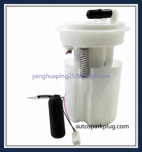 High Quality Fuel Pump Assembly Fit For Legacy Car 42021-Aj001