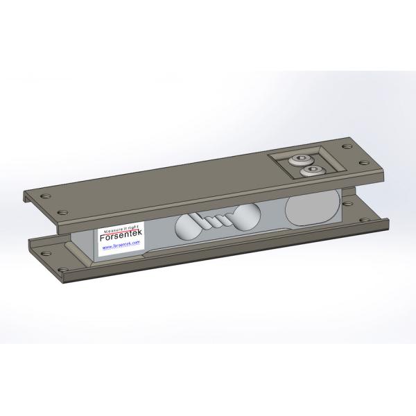 Weighing Load Cell Assembly Loadcell Sensor With Mounting Kit