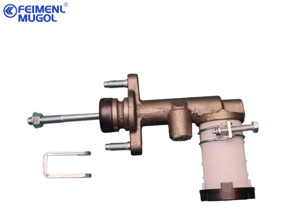 JMC Auto Parts Embreagem cilindro principal Isuzu JMC1020 TFR 8-97022614