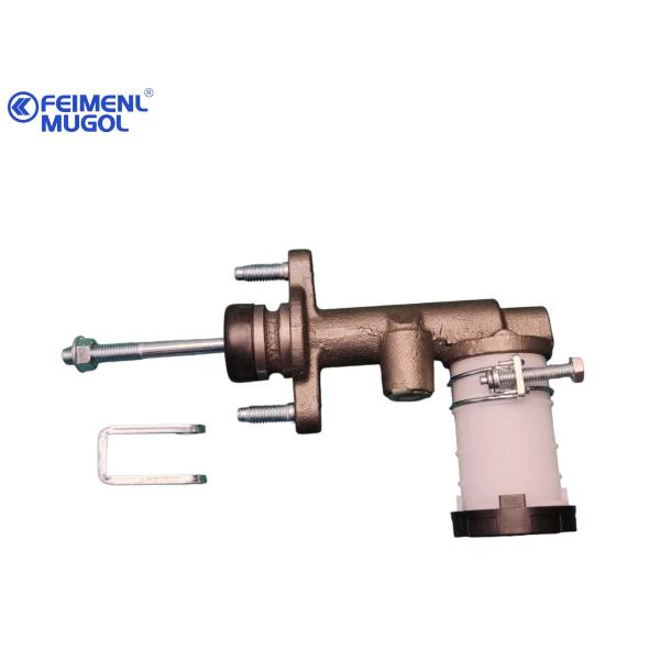 JMC Автозапчасти Сцепление Главный цилиндр Isuzu JMC1020 TFR 8-97022614