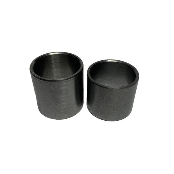 Guaranteed Quality Steel Material Forklift Rear Axle Steering Knuckle Kit with Long Working Life for HANGCHA Series A30