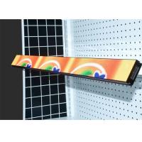 Display LED GOB P1.5625 1200X60mm 15W / 48W SMD1515