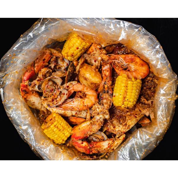 Electric Roaster Crock Pot Bag Liners Heating Roast Oven Roasting Cooking Turkey Bag