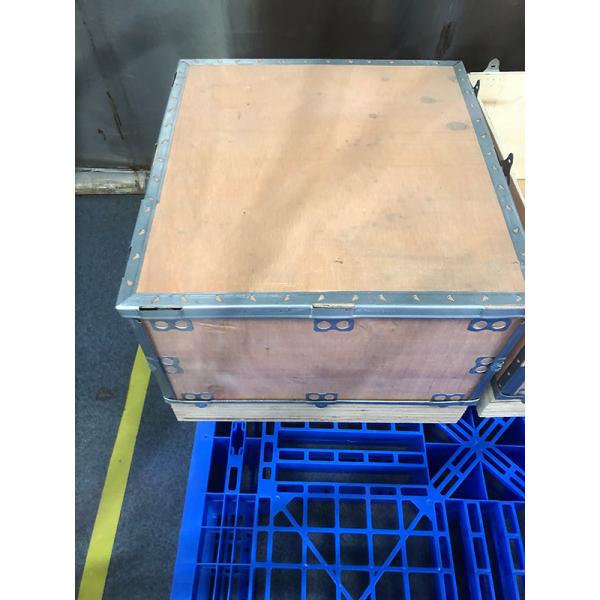 Облегченная батарея лития телекоммуникаций 28KG 2560WH