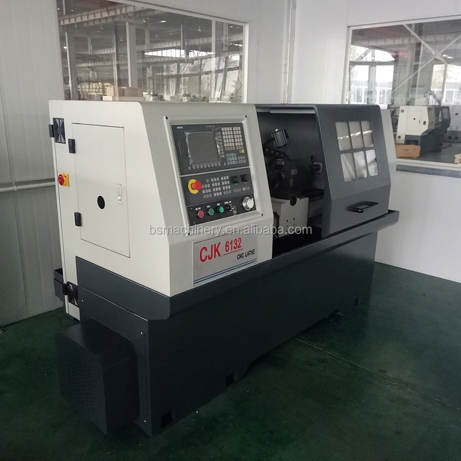 CW6180B CW6180Q CW6263 CK6163*2000 Машины для скручивания лестничных станков