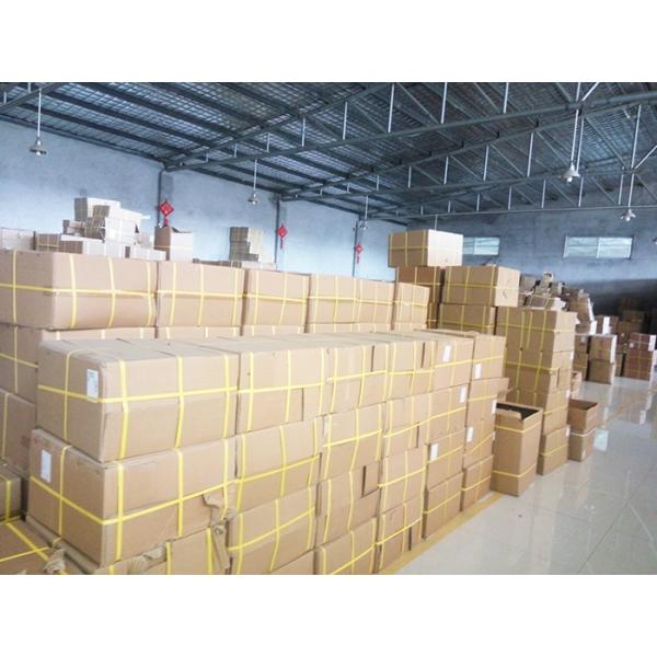 ТВ МАКС спидометра мотоцикла цифров частей запасной части моторного транспорта вторичного рынка