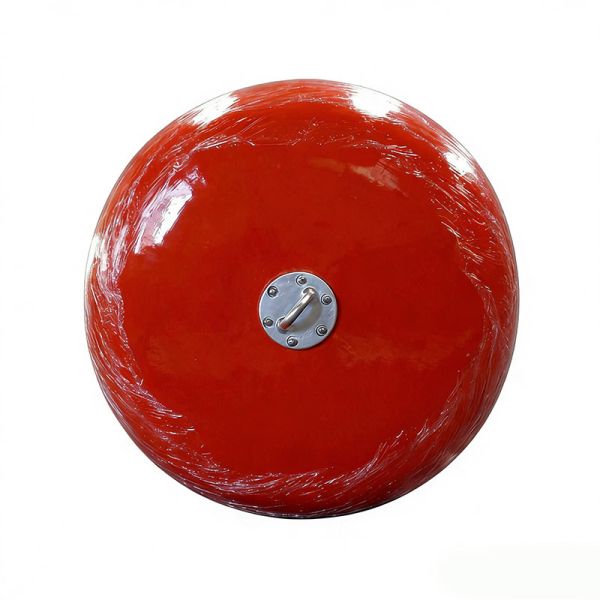 Dock Fender Weather Resistant Corrosion Free Low Maintenance