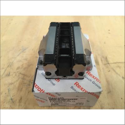Rexroth KWD-025-FNS-C2-N-1 Guide Rail In Cast Iron Material With Fast Shipping And Secure Payment Method