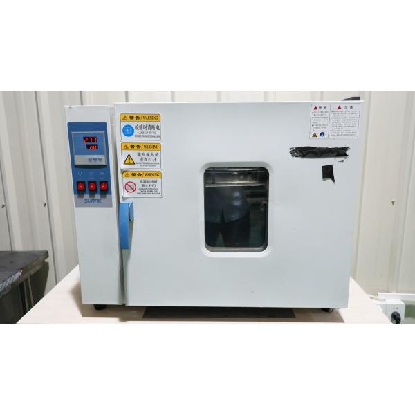 Теплопроводящая изоляция Силиконовая подставка 15W 17W для ноутбука Графическая карта CPU GPU RTX 3080 3090