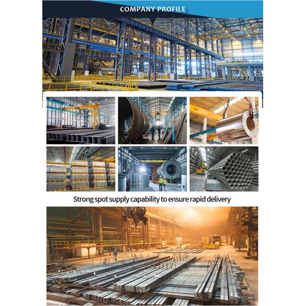 лазер листа плиты нержавеющей стали 201 304 316 режа 60mm 202 301