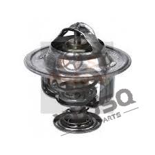 1338075 THERMOSTAT For HYUNDAI Cooling System Aftermarket