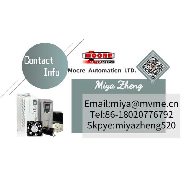 Измеритель прокачки FET321-1A0A1A1C1 ABB