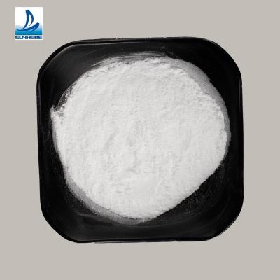 Pharmaceutical Grade Magnesium Stearate FCC Powder for Tablet and Capsule Lubrication