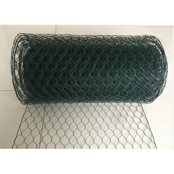 Chicken Cage Wire Mesh Fence