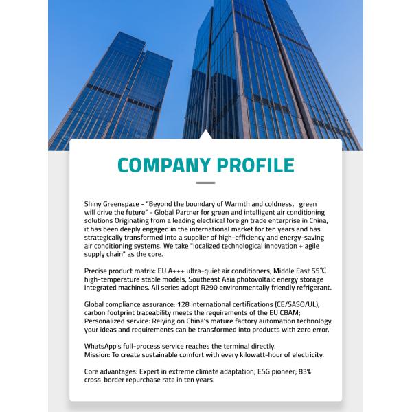 SFP-FBQ-34 Embedded Fan Coil Unit with R-410A Refrigerant 1 Year Limited Warranty and 11.8kPa Pressure Drop