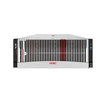 Stock H3c R5500 G5 Servidor PC Computador CPU AMD Intel Media Video 8 GPU Servidor Rack 6u