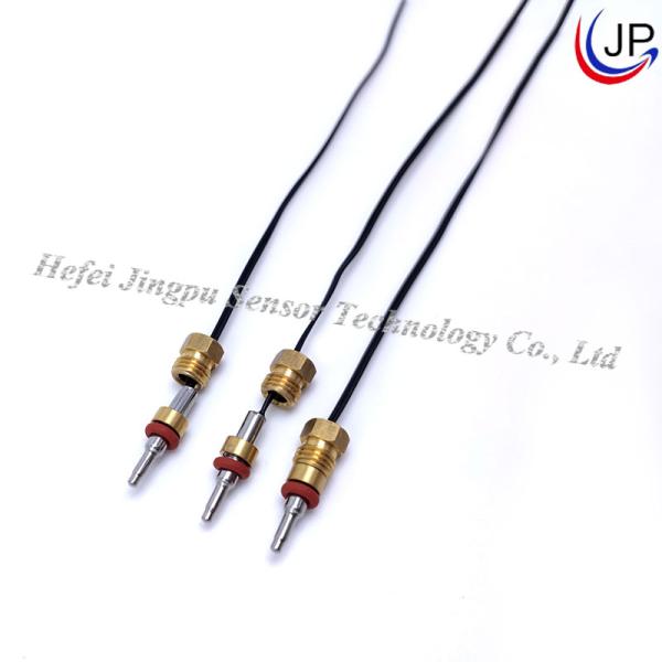 Medical temperature controller NTC Temperature Sensor