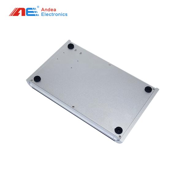 Кодировщик писателя читателя модуля UHF RFID Gen 2 свободного читателя настольный ISO18000 6C USB RFID демонстрации SDK