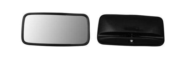 Bus Truck Side Mirror Replacement Mercedes . Benz 0303 Side Rearvew Mirror